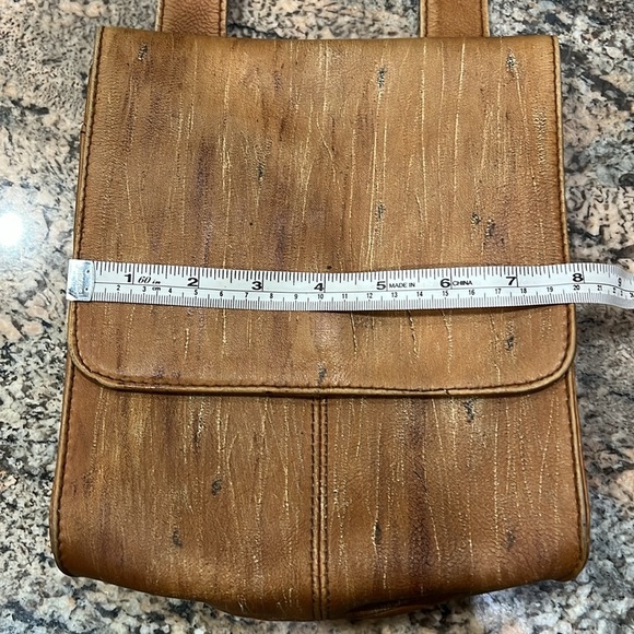 HOBO BAG - Picture 11 of 16